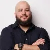 Orlando Rodriguez