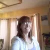 Christine Tarrant