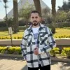 Khaled Elsayed
