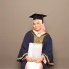 Zairatul Natrah