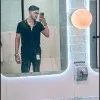Rahul saha