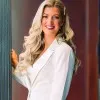 Melissa Fling