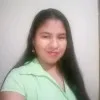 Zully Janetth Morales Pilozo