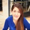 FATIMA LOPEZ AGUILAR