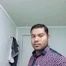 Bikash Rakhal