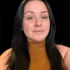 Elizabeth Stokes