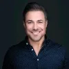 Justin LaPree