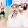Lalmohan Mahto