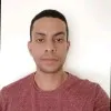 Luqmaan Kamaar