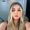 Aline Salvador