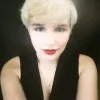 Erin Acosta