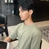 Jake Nguyen