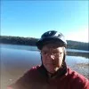 Edgar Murchison