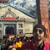 Ankit Kumar Singh