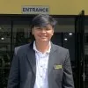 Almarvez Ivan