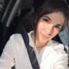 Ebru Kaya