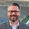 Michael England