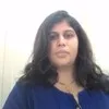Sujitha ED