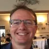 Craig Lehrke