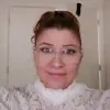 Lucy Young