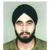 HARPUNIT KOHLI