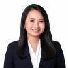Nissa Angellie Esguerra
