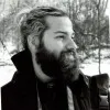 Kyle Holsinger