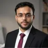Rishabh upadhyay