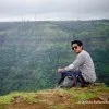 Abhishek Gawfale