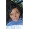 KIMBERLY JOHNSON