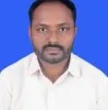 Seederi Bhaskara Rao