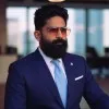 Wasim Khan