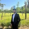 Diary Salah