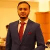 Muhammad Osama
