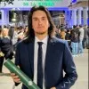 Alvaro Ignacio Lah