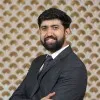 Anshul Rathi