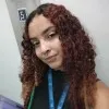 Giulia Oliveira Figueiredo