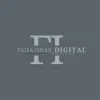 Faiza Ishaq Digital