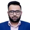 Nikhil Kumar