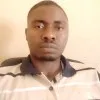 ENGR CHUKWUEBUKA UGWOKE