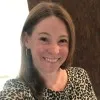 Michelle Anderson