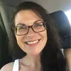 Tracy James