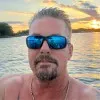 david tucker