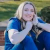 Debra Bunch