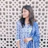 krupa Prajapati