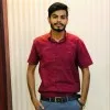 Muhammad Junaid