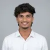Satheeshwaran