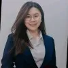 WENDY LIEW