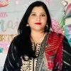 Deepmala Deheriya