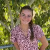 Allie Griffith